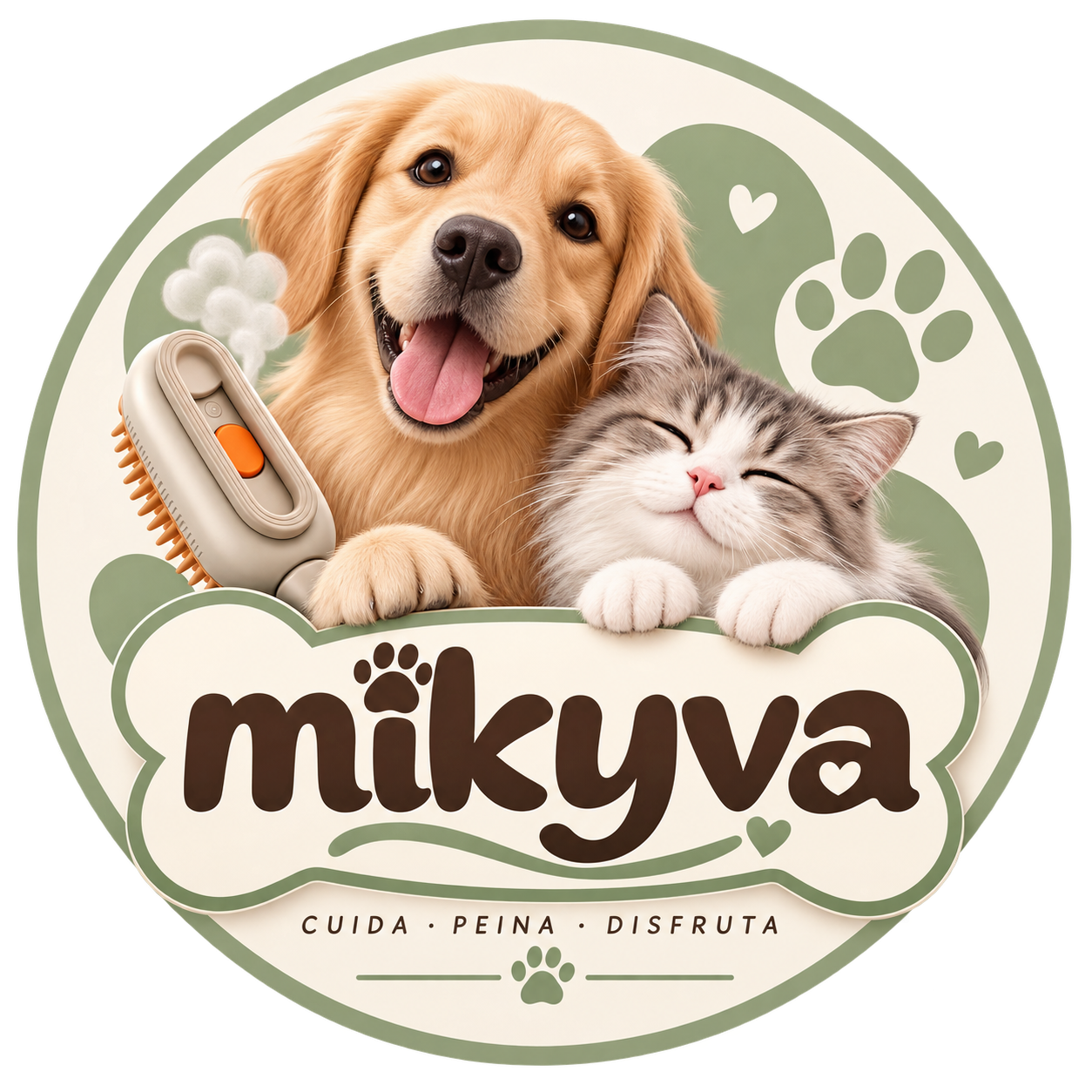 Mikyva